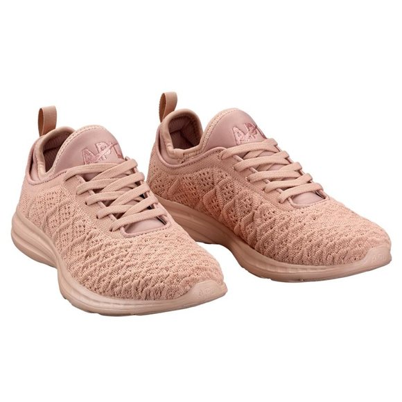 APL Techloom Phantom Rose Dust Unisex main image 3
